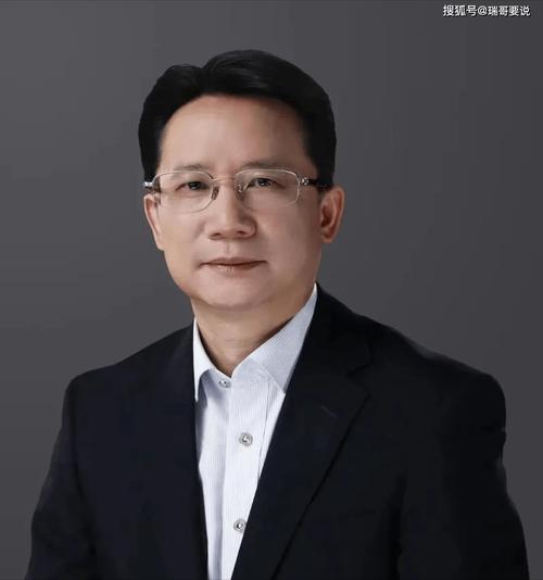 贵州茅台董事长辞职，贵州茅台董事长辞职原因