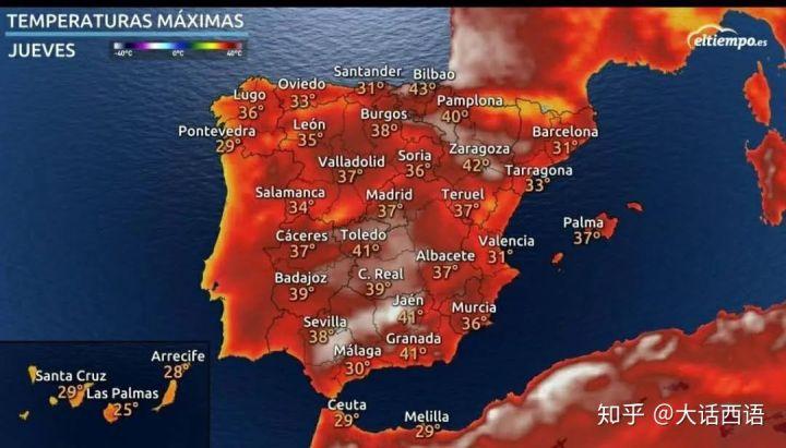 东京最高警戒态势，东京进入防疫最高警戒级别 知乎