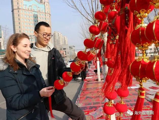 初中文凭娶美国博士 ，博士娶美国媳妇