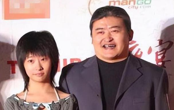 刘欢女儿结婚，刘欢女儿结婚了没有