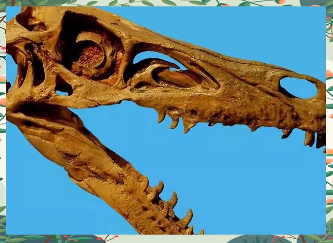 百年后恐龙或能复活，百年后恐龙或能复活的动物是