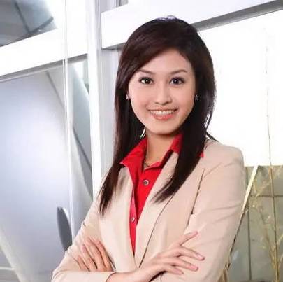 韩又现一性犯罪网站，