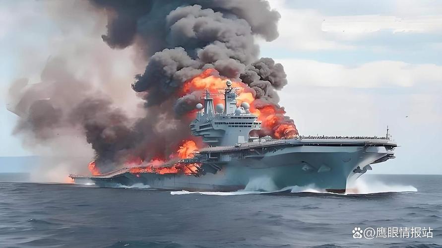 美军击沉14艘贩毒船，击沉美国货轮