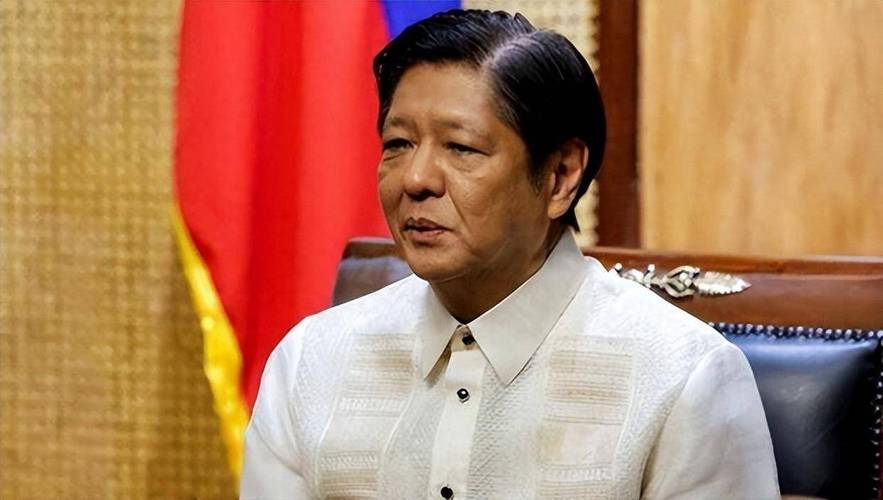 菲律宾爆发武装冲突，菲律宾爆发武装冲突的原因