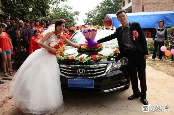 结婚前夜准新郎被抓，结婚前夜准新郎被抓视频