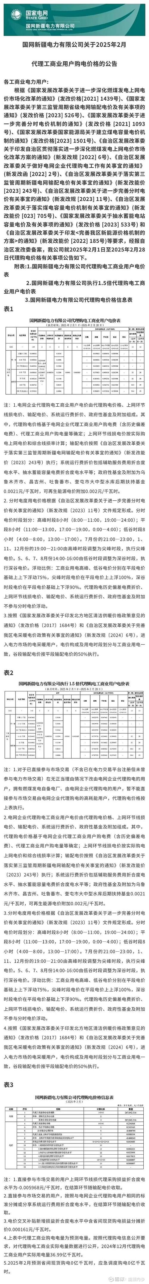 全国多地出现负电价，全国多地出现负电价的原因