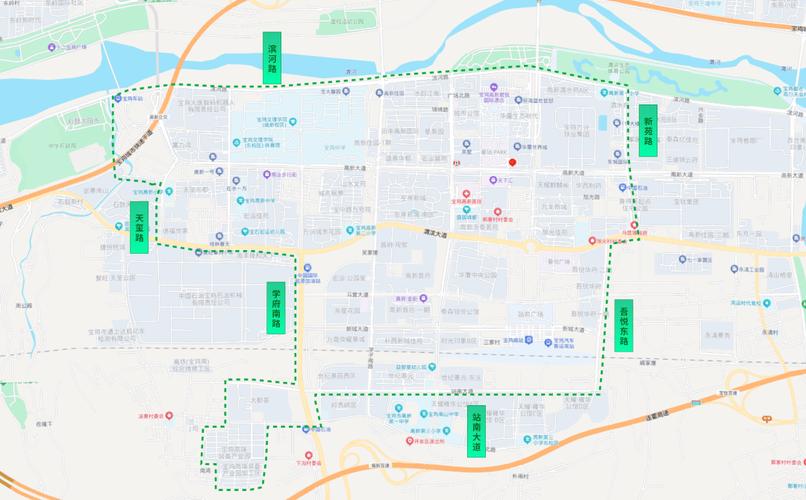 网约公交车要来了，网约公交什么意思