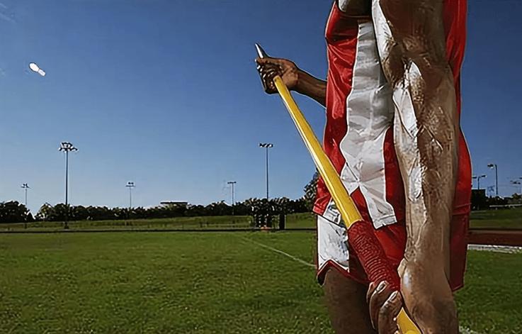 最快纪录世界唯一，最快纪录世界唯一的人是谁