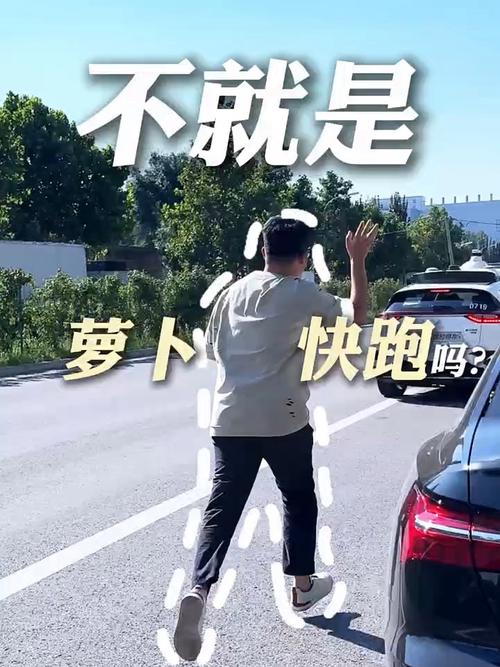 萝卜快跑周单超25万，萝卜快跑怎么样