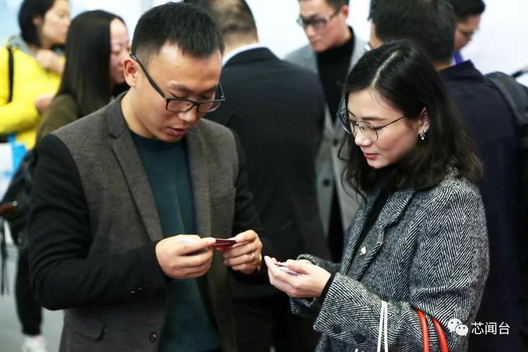 斩断网络黑色产业链，斩断网络黑色产业链什么意思