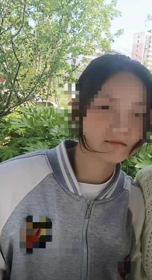 大二女生校内溺亡，大二女生校内溺亡怎么办