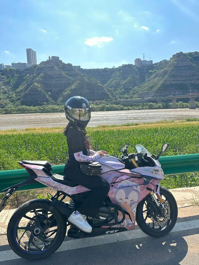 骑车被罚20躺地撒泼，骑车被处罚要紧吗