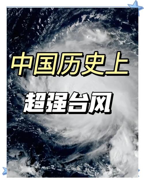 台风海鸥已致66死，台风引发海啸视频