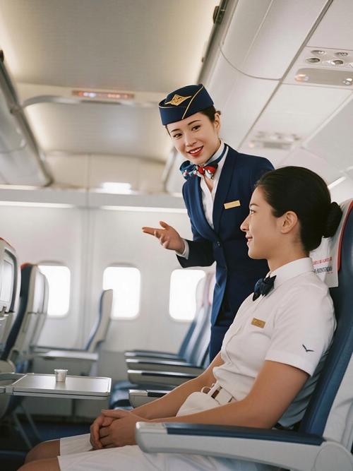 用公务飞机接女友，用公务飞机接女友电话