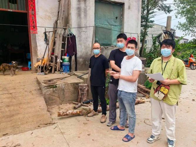 潜逃29年嫌犯落网，