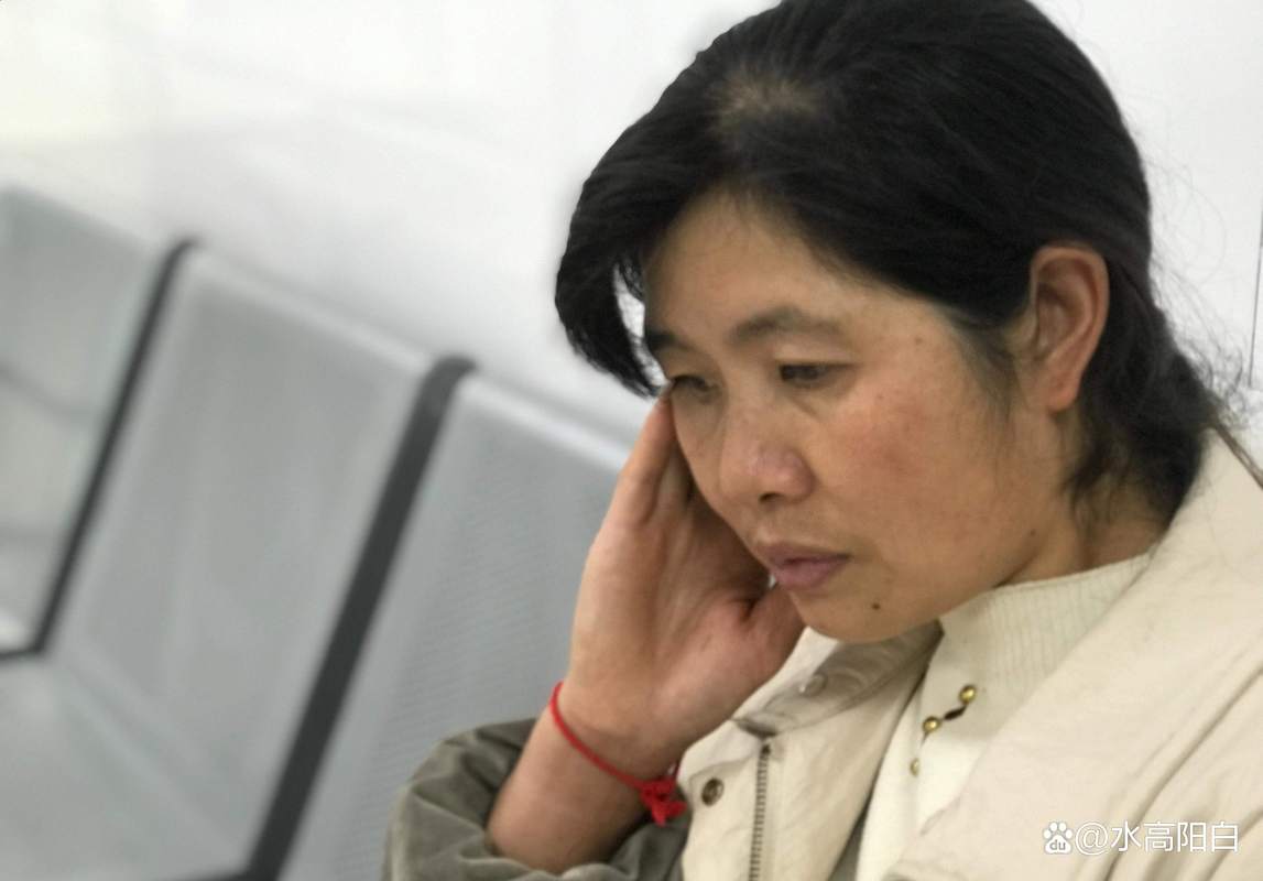 丈夫病亡妻子也离世，丈夫病亡妻子也离世怎么办