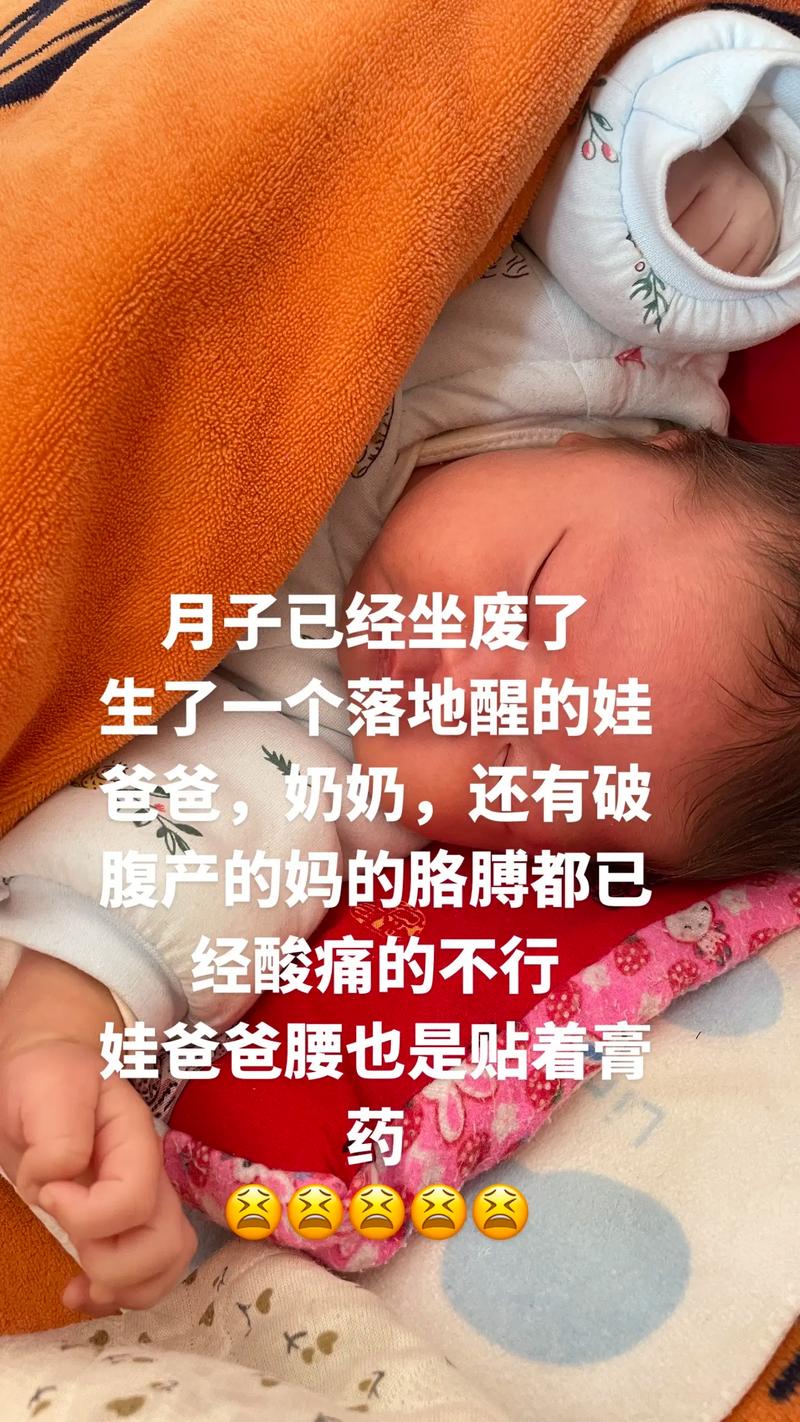 妈妈疑喂娃安眠药，妈妈吃安眠药过世三岁女孩以为妈妈睡着了