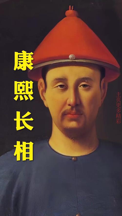 专家回应康熙争议，专家回应康熙争议的原因