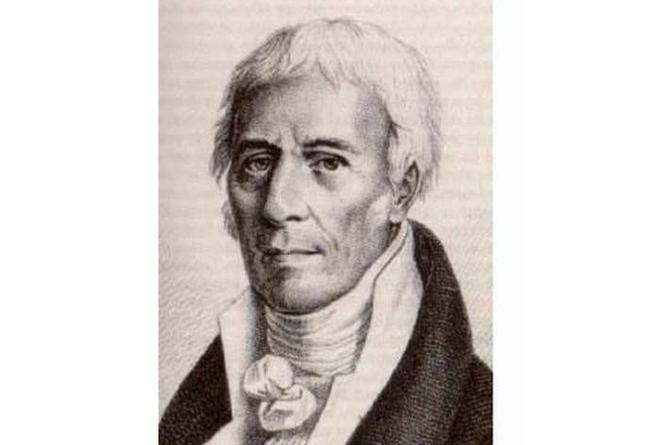 97岁DNA之父逝世，dna 之父