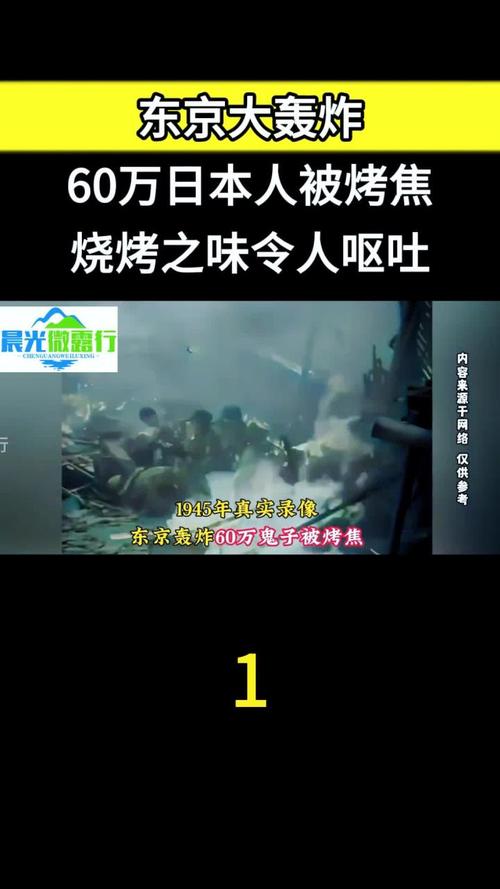 日本熊害已逼近东京，日本熊害事件