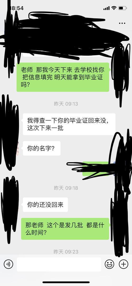 毕业5个月未领毕业证，毕业5个月未领毕业证怎么办