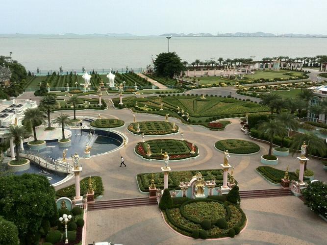 在花园挖70万欧黄金，在花园挖70万欧黄金违法吗