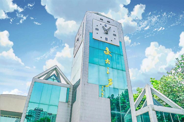 交大回应学费78万元，交大回应学费78万元是真的吗