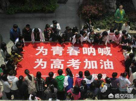 29岁新手妈妈失踪1周,29岁新手妈妈失踪1周了 29岁新手妈妈失踪1周,29岁新手妈妈失踪1周了