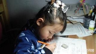 29岁新手妈妈失踪1周,29岁新手妈妈失踪1周了 29岁新手妈妈失踪1周,29岁新手妈妈失踪1周了