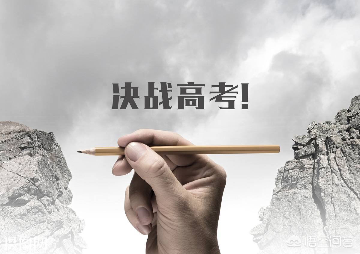 29岁新手妈妈失踪1周,29岁新手妈妈失踪1周了 29岁新手妈妈失踪1周,29岁新手妈妈失踪1周了