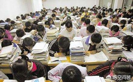 29岁新手妈妈失踪1周,29岁新手妈妈失踪1周了 29岁新手妈妈失踪1周,29岁新手妈妈失踪1周了