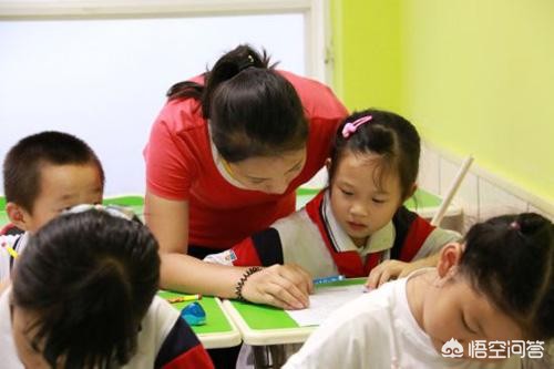 29岁新手妈妈失踪1周,29岁新手妈妈失踪1周了 29岁新手妈妈失踪1周,29岁新手妈妈失踪1周了