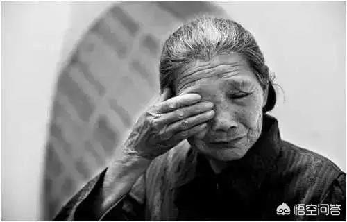 29岁新手妈妈失踪1周,29岁新手妈妈失踪1周了 29岁新手妈妈失踪1周,29岁新手妈妈失踪1周了