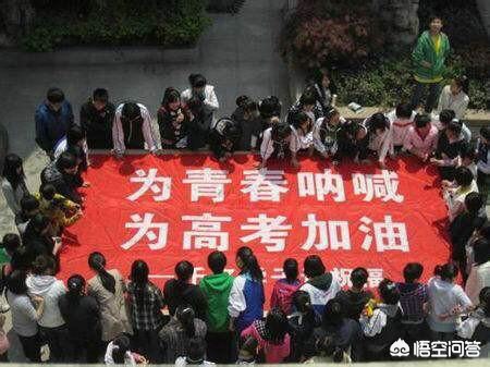 29岁新手妈妈失踪1周,29岁新手妈妈失踪1周了 29岁新手妈妈失踪1周,29岁新手妈妈失踪1周了