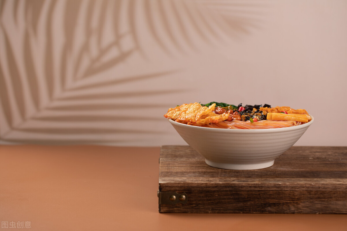 李子柒再次停更1年,李子柒再次停更1年了 李子柒再次停更1年,李子柒再次停更1年了