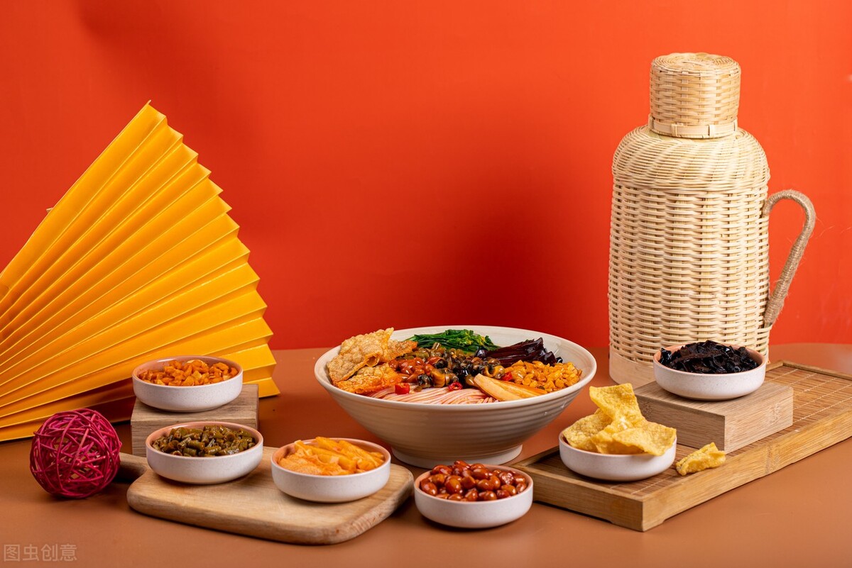 李子柒再次停更1年,李子柒再次停更1年了 李子柒再次停更1年,李子柒再次停更1年了