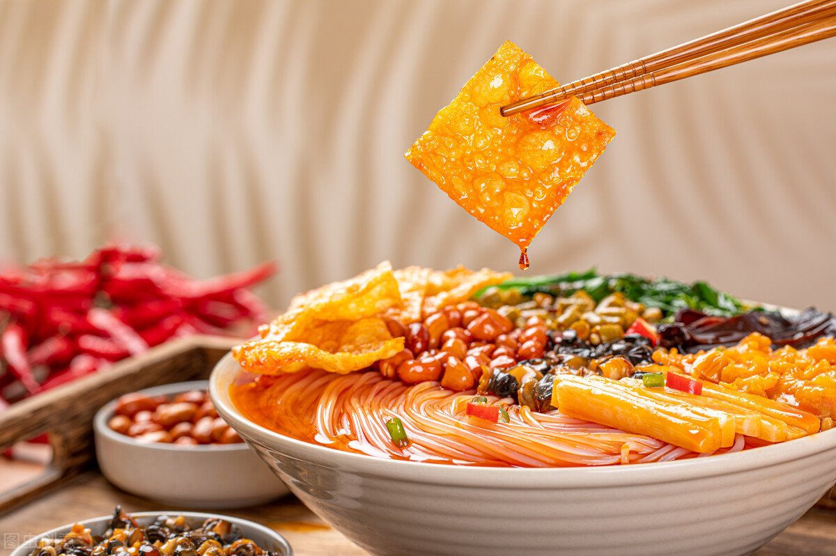 李子柒再次停更1年,李子柒再次停更1年了 李子柒再次停更1年,李子柒再次停更1年了