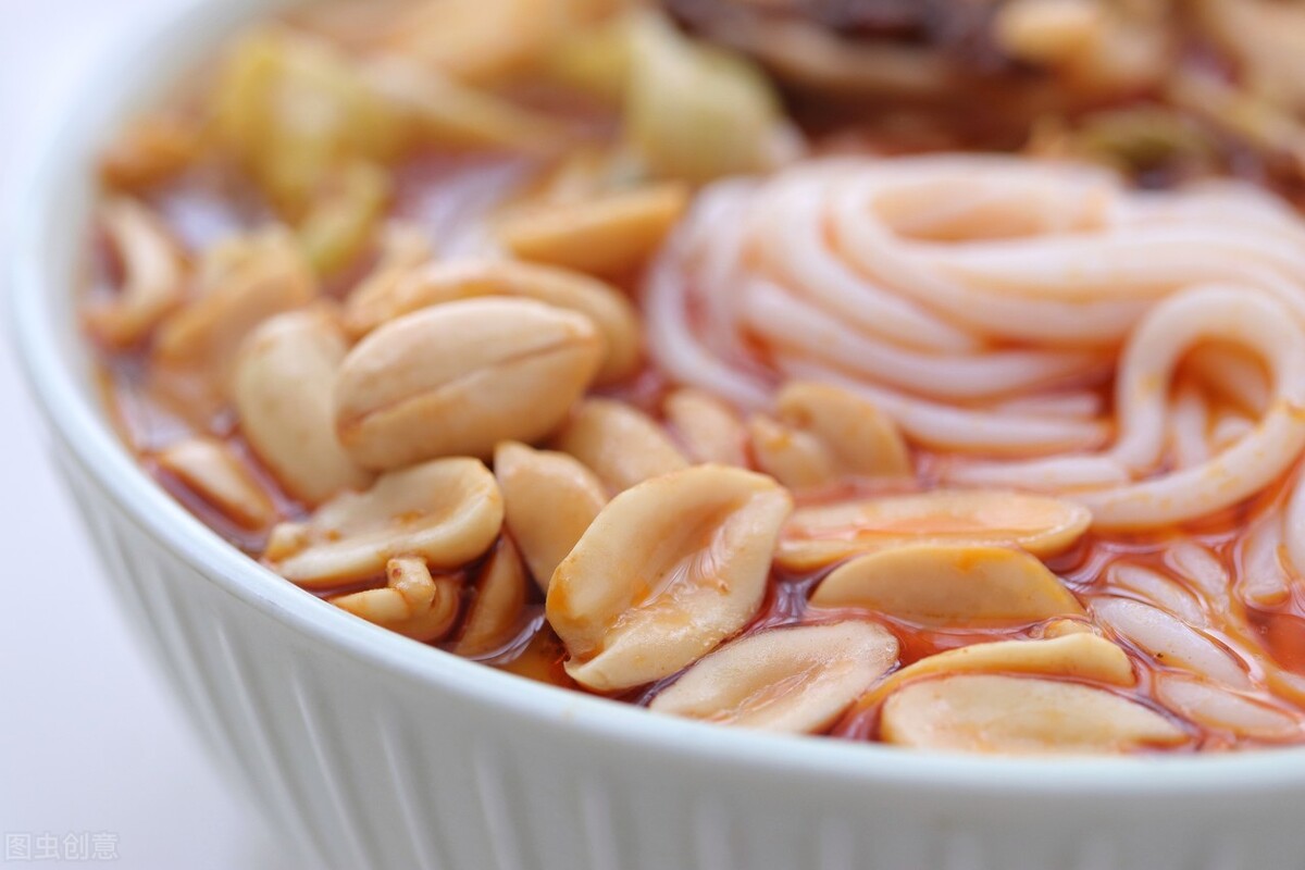 李子柒再次停更1年,李子柒再次停更1年了 李子柒再次停更1年,李子柒再次停更1年了