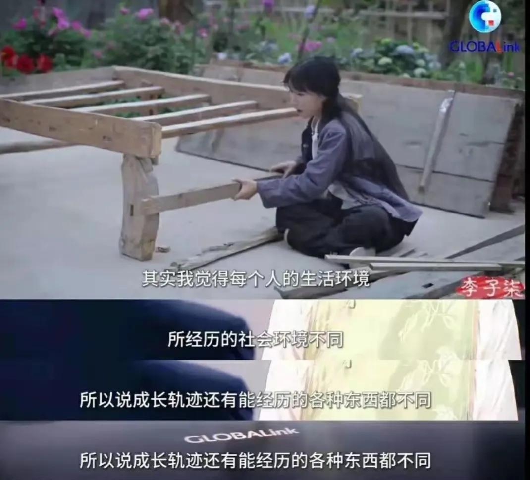 李子柒再次停更1年,李子柒再次停更1年了 李子柒再次停更1年,李子柒再次停更1年了