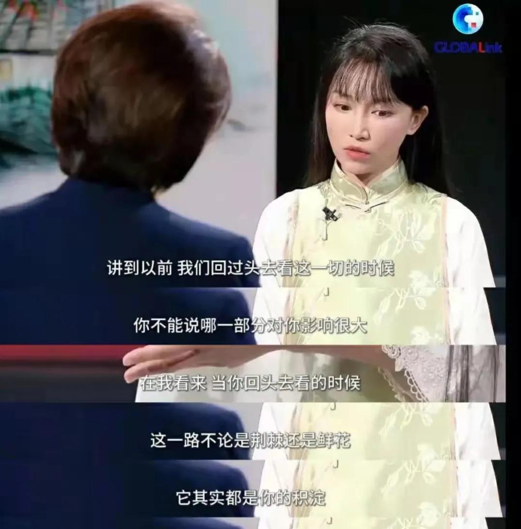 李子柒再次停更1年,李子柒再次停更1年了 李子柒再次停更1年,李子柒再次停更1年了