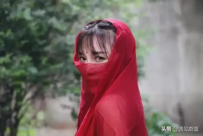 李子柒再次停更1年,李子柒再次停更1年了 李子柒再次停更1年,李子柒再次停更1年了