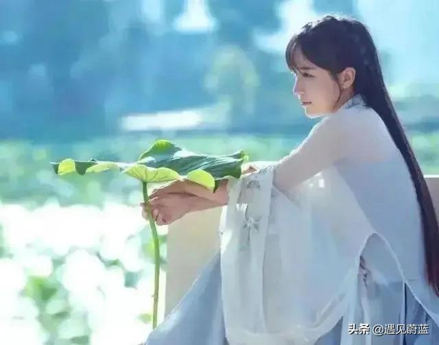 李子柒再次停更1年,李子柒再次停更1年了 李子柒再次停更1年,李子柒再次停更1年了