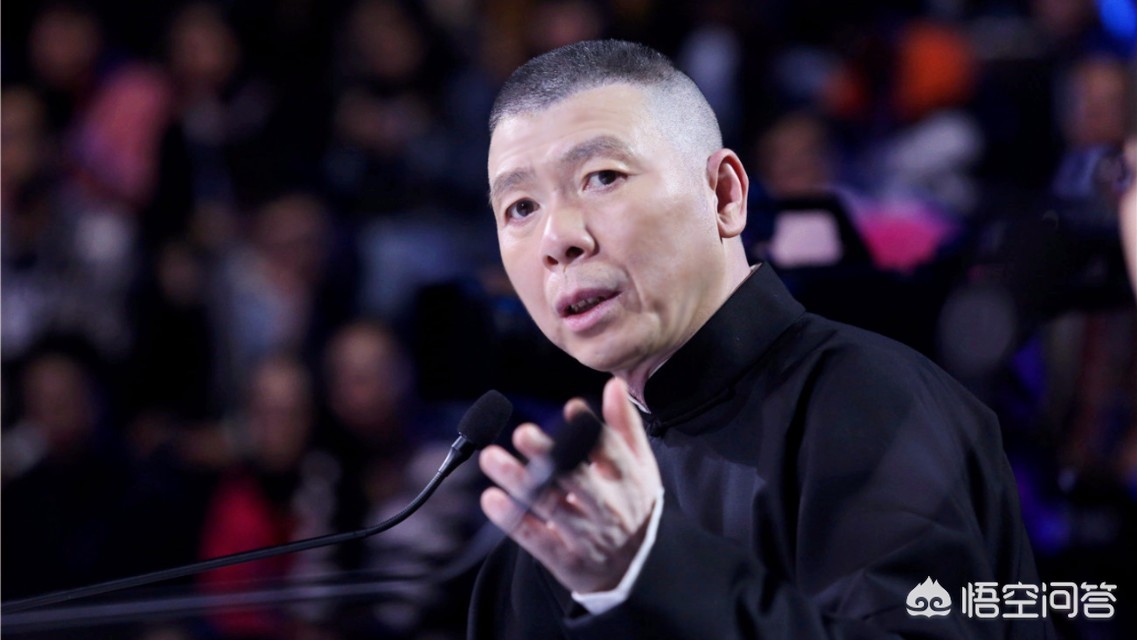 63岁妈妈模特出道,63岁妈妈模特出道视频 63岁妈妈模特出道,63岁妈妈模特出道视频