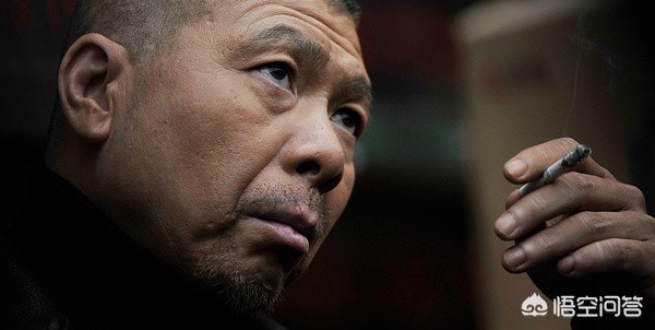 63岁妈妈模特出道,63岁妈妈模特出道视频 63岁妈妈模特出道,63岁妈妈模特出道视频