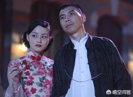 63岁妈妈模特出道,63岁妈妈模特出道视频 63岁妈妈模特出道,63岁妈妈模特出道视频