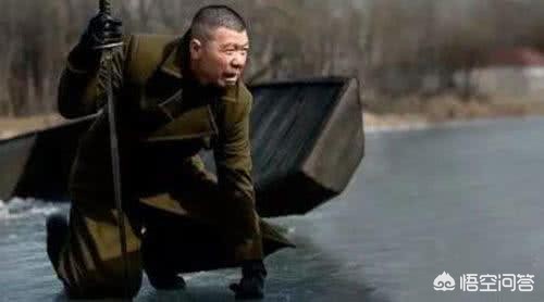 63岁妈妈模特出道,63岁妈妈模特出道视频 63岁妈妈模特出道,63岁妈妈模特出道视频