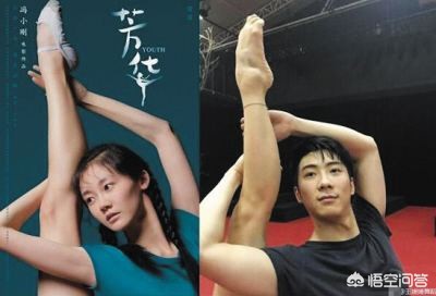 63岁妈妈模特出道,63岁妈妈模特出道视频 63岁妈妈模特出道,63岁妈妈模特出道视频