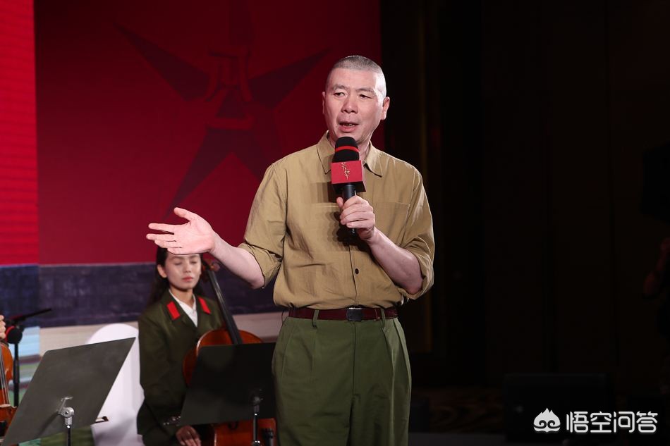 63岁妈妈模特出道,63岁妈妈模特出道视频 63岁妈妈模特出道,63岁妈妈模特出道视频