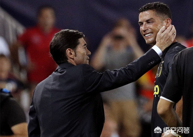 C罗国家队生涯染红,c罗 国家队出场 C罗国家队生涯染红,c罗 国家队出场