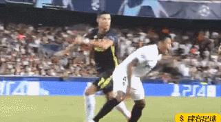 C罗国家队生涯染红,c罗 国家队出场 C罗国家队生涯染红,c罗 国家队出场